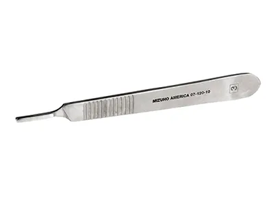 Scalpel Handle